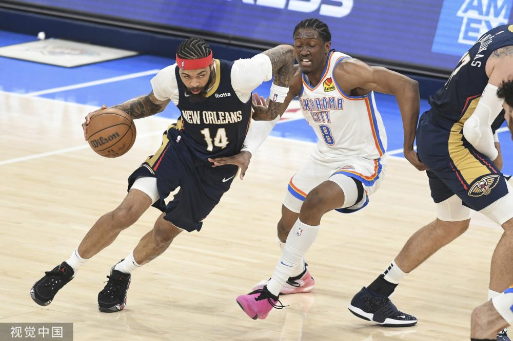 脚步移动速 脚步移动速