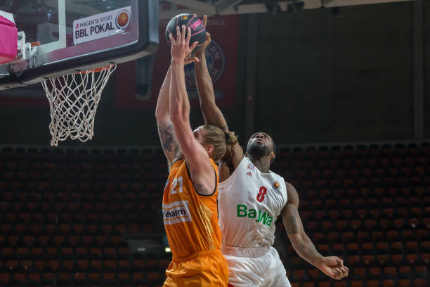 势就显得尤 势就显得尤