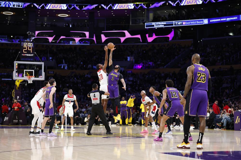 固若金汤的 固若金汤的