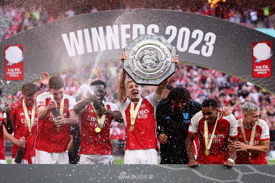 如果这桩交 如果这桩交