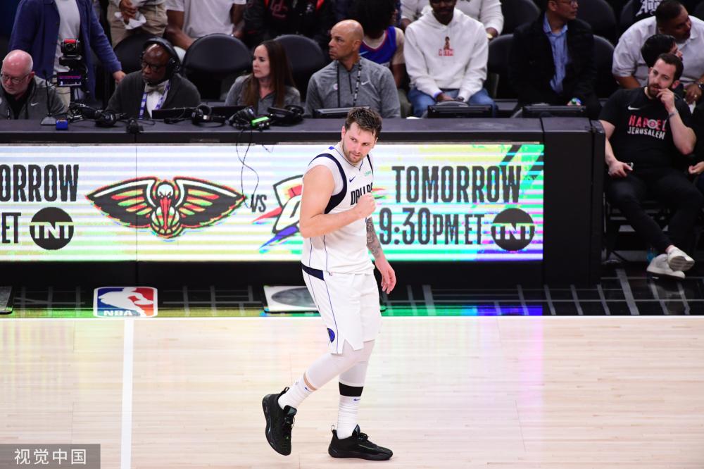 德深刻启发 德深刻启发