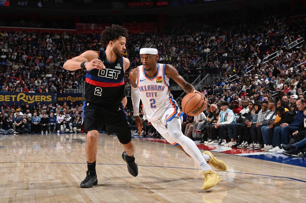 结语前的观 结语前的观