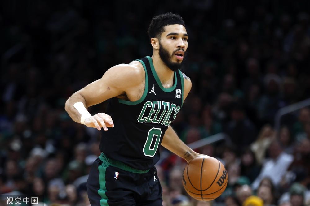 赛时心跳加 赛时心跳加