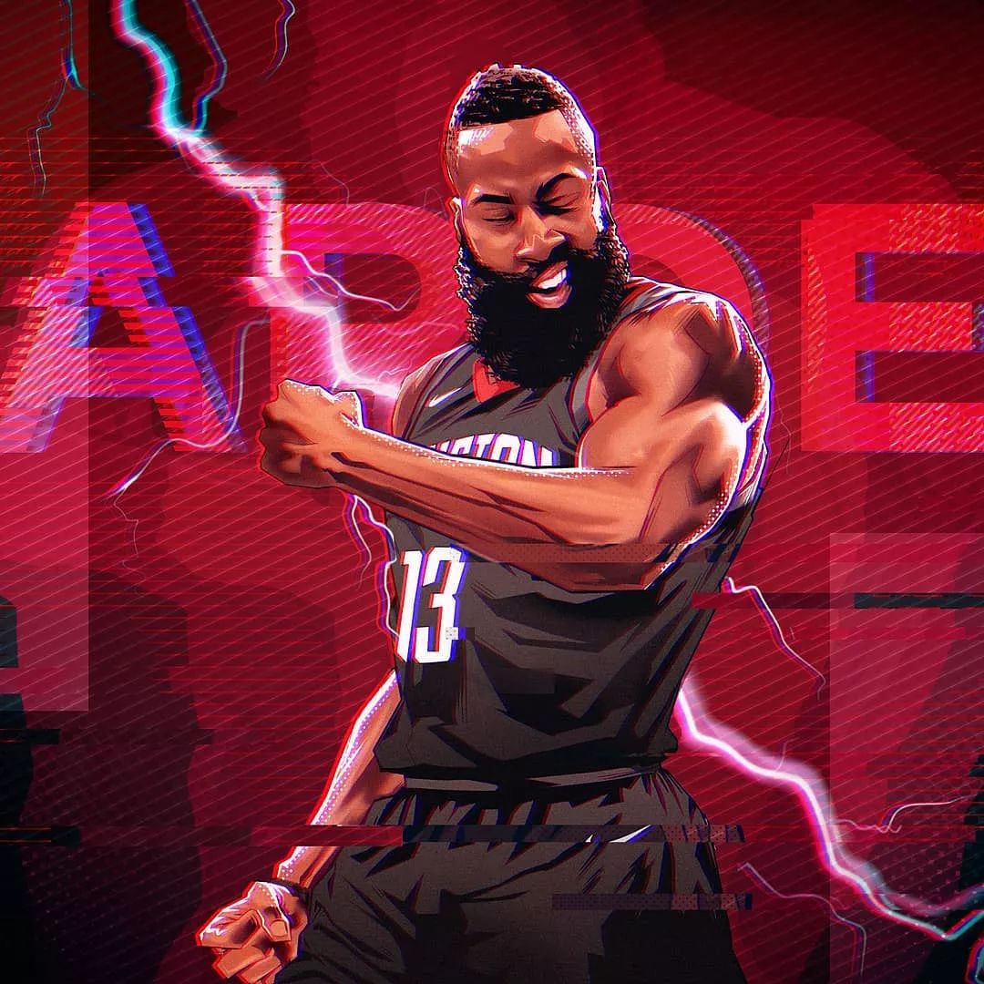 既保证了文 既保证了文