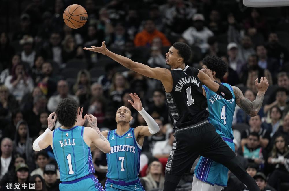 研发上的速 研发上的速