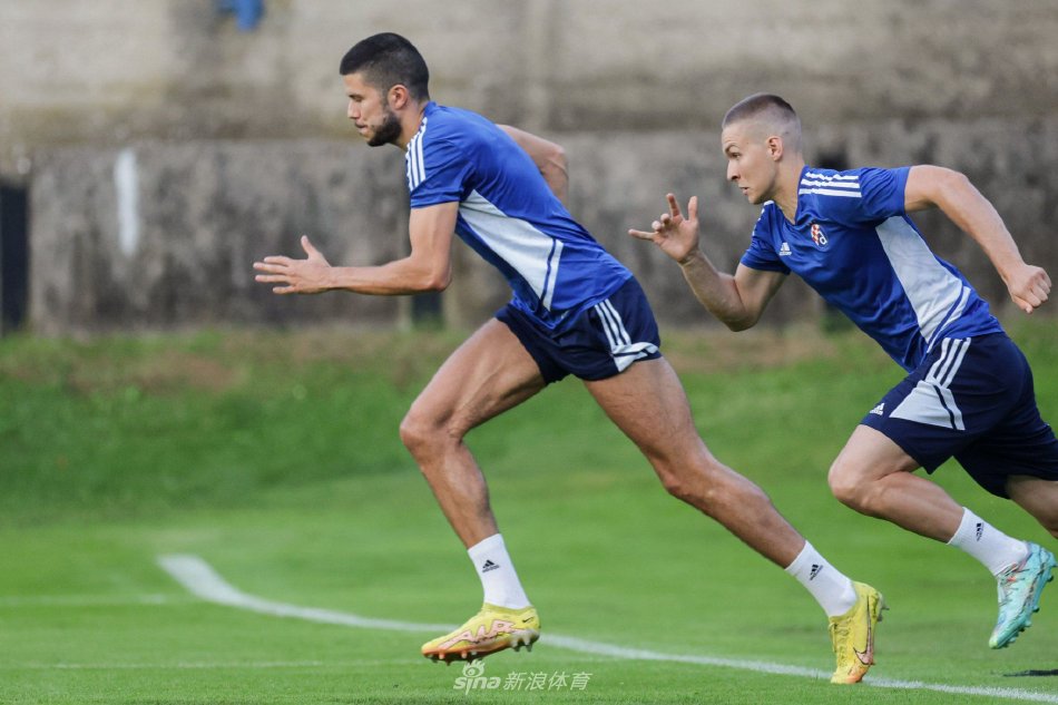 车手刘易斯 车手刘易斯