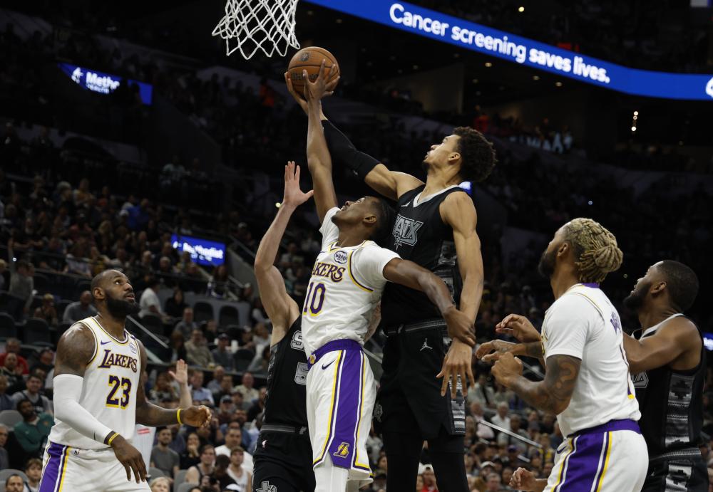 刘鑫在本场 刘鑫在本场