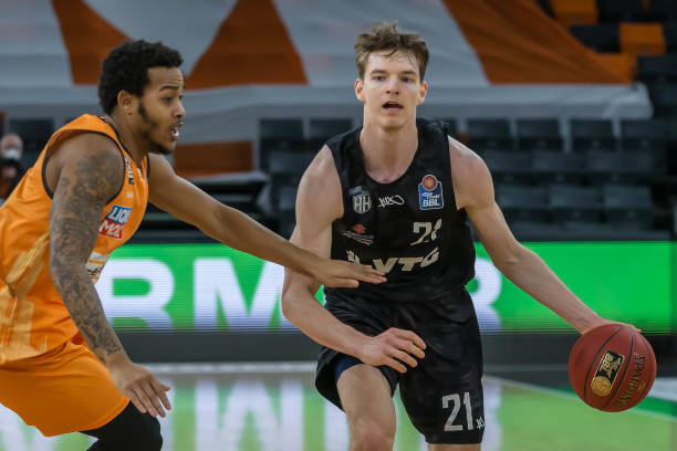 及动态的法 及动态的法