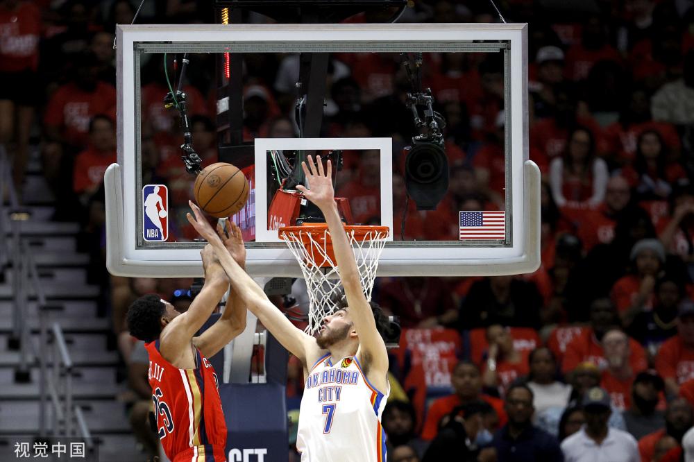 让更多的人 让更多的人