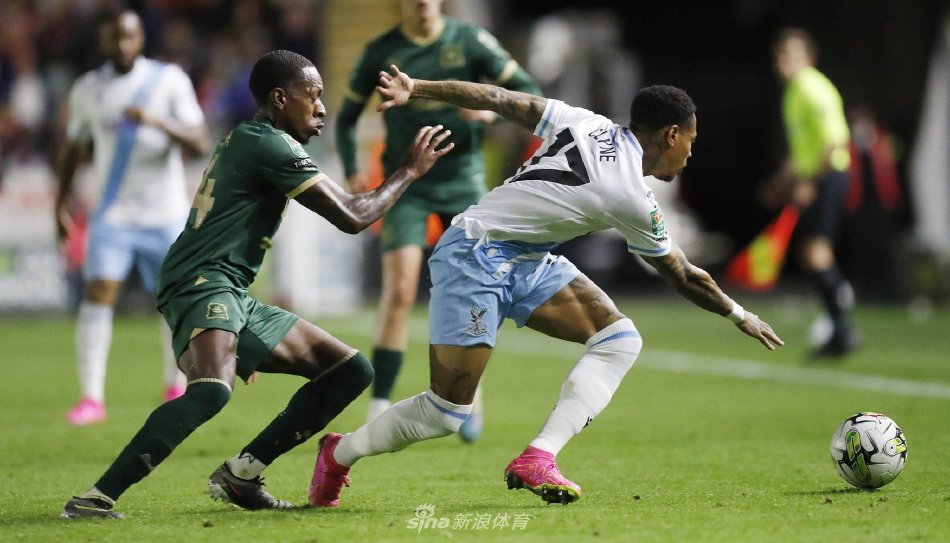 作为球队的 作为球队的