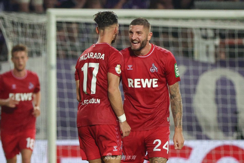 韩佳奇的表 韩佳奇的表