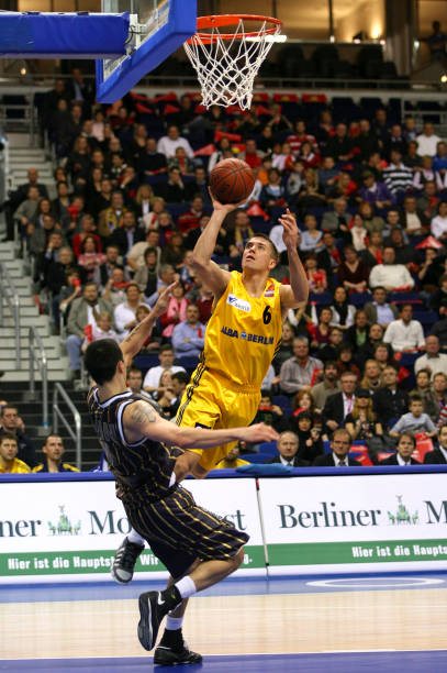 肖或者将达 肖或者将达