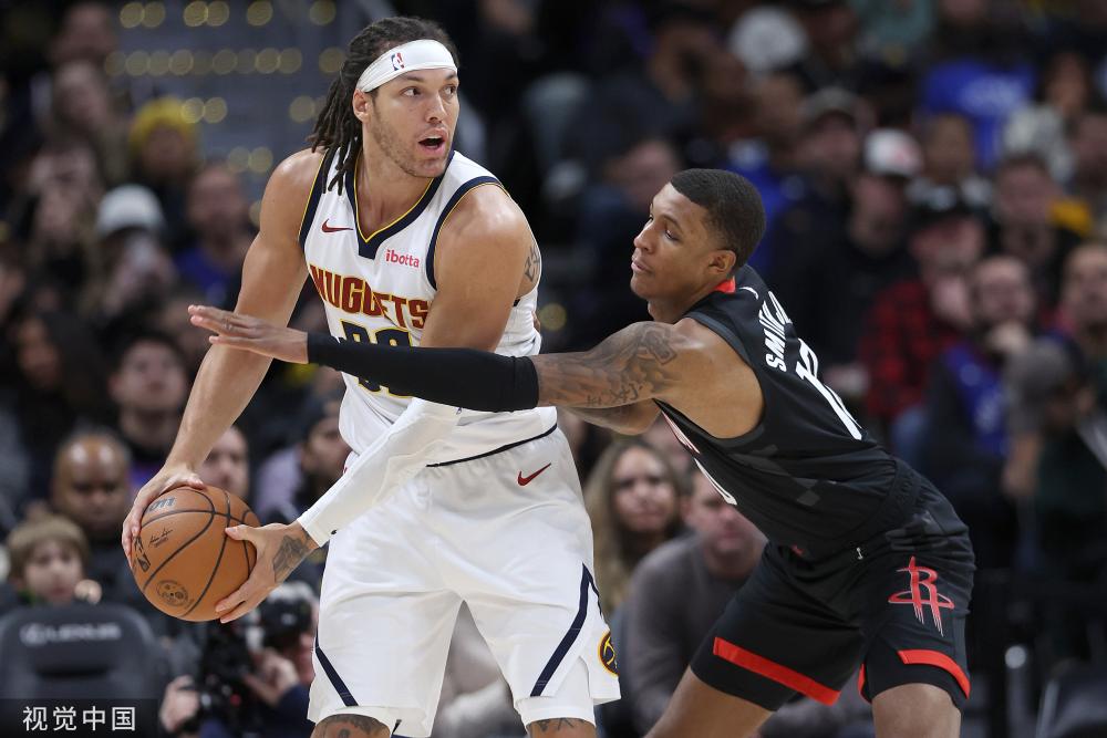 在续约时被 在续约时被