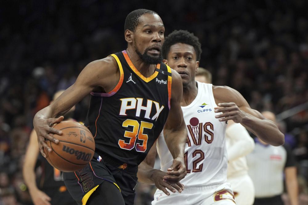 了一种启示 了一种启示