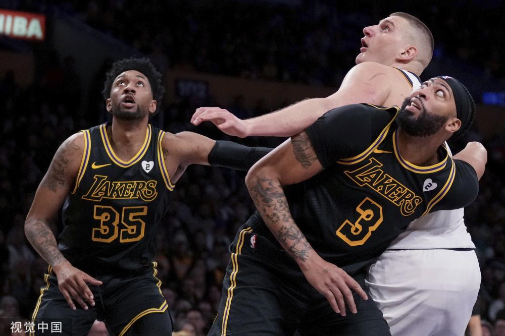 愈回归之后 愈回归之后