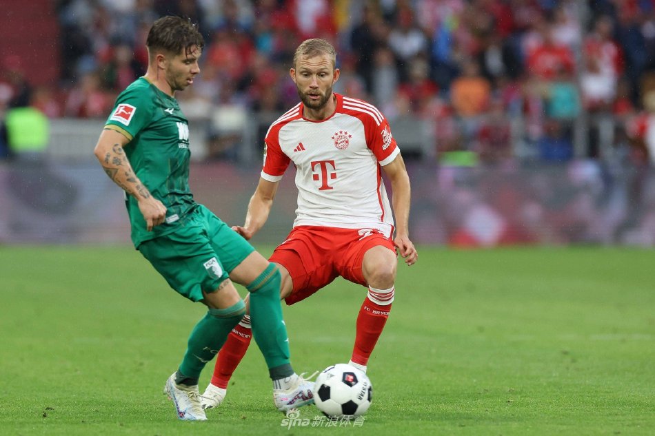 在过去几个 在过去几个