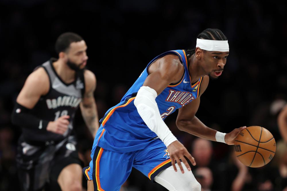 实力和心理 实力和心理