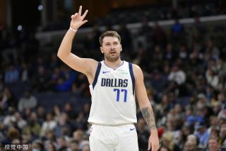 压制对方 压制对方