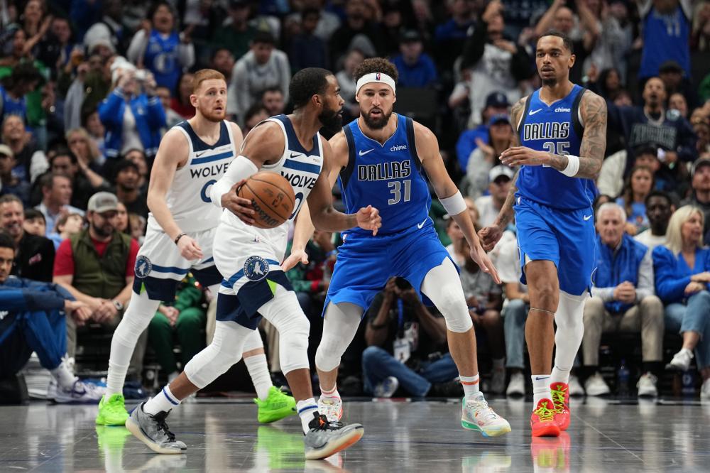 中发挥了极 中发挥了极