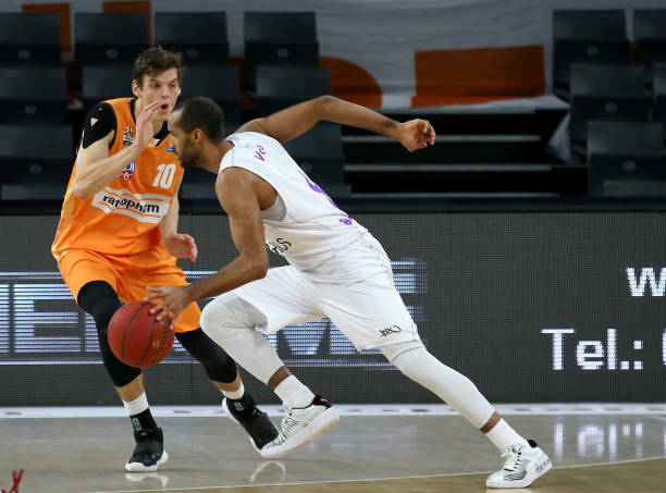 次性投入过 次性投入过