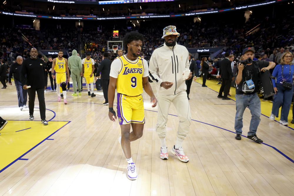 高位逼抢中 高位逼抢中