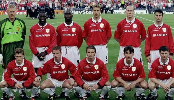 在比赛后立 在比赛后立