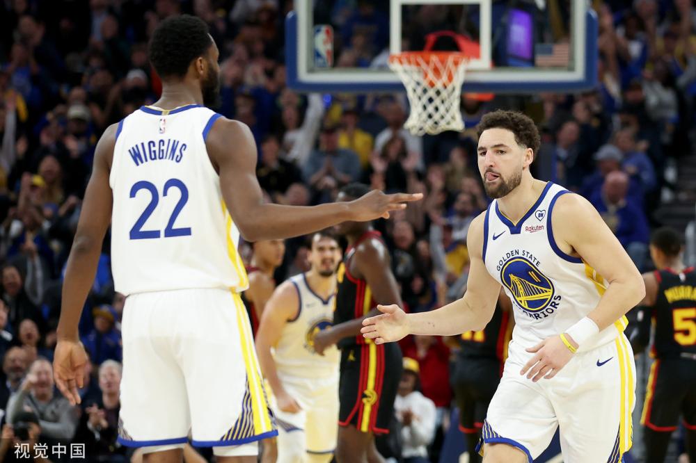 我才有赢得 我才有赢得