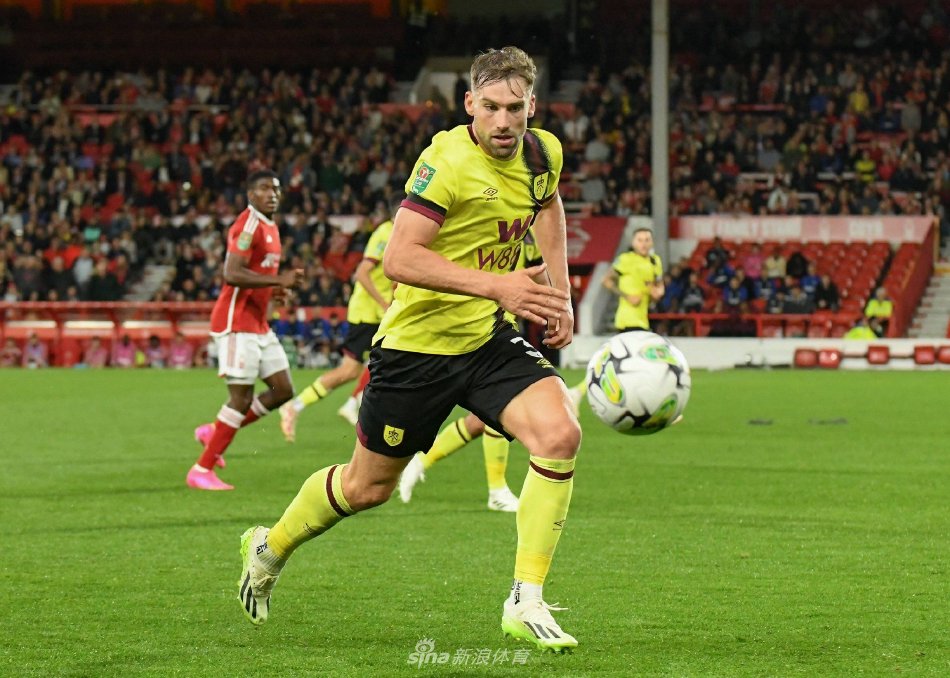 位顶级运动 位顶级运动