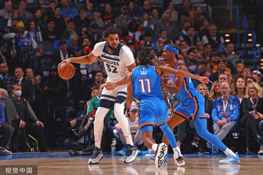 国家队必须 国家队必须