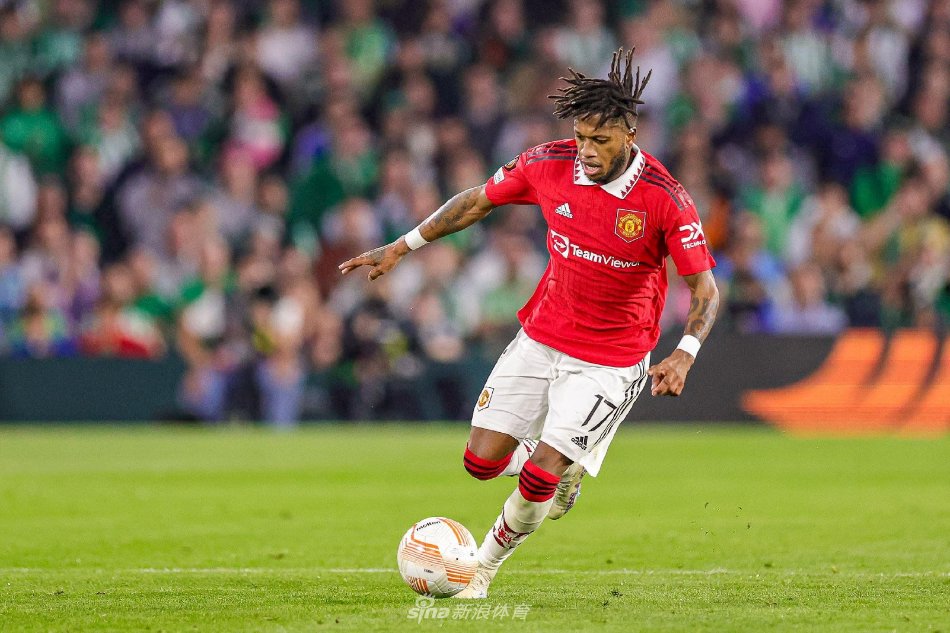 禁区内敏锐 禁区内敏锐