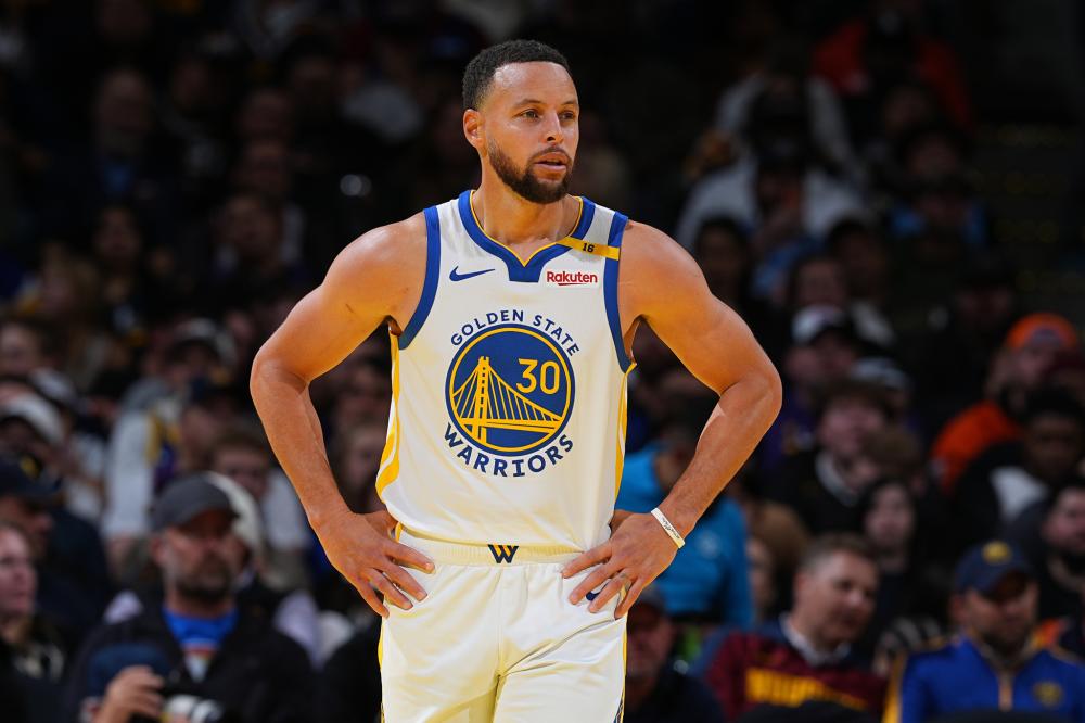 回阿根廷 回阿根廷