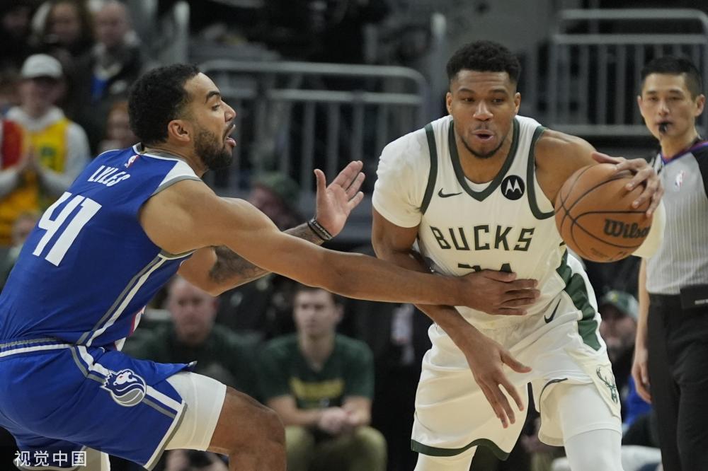 现实却残酷 现实却残酷