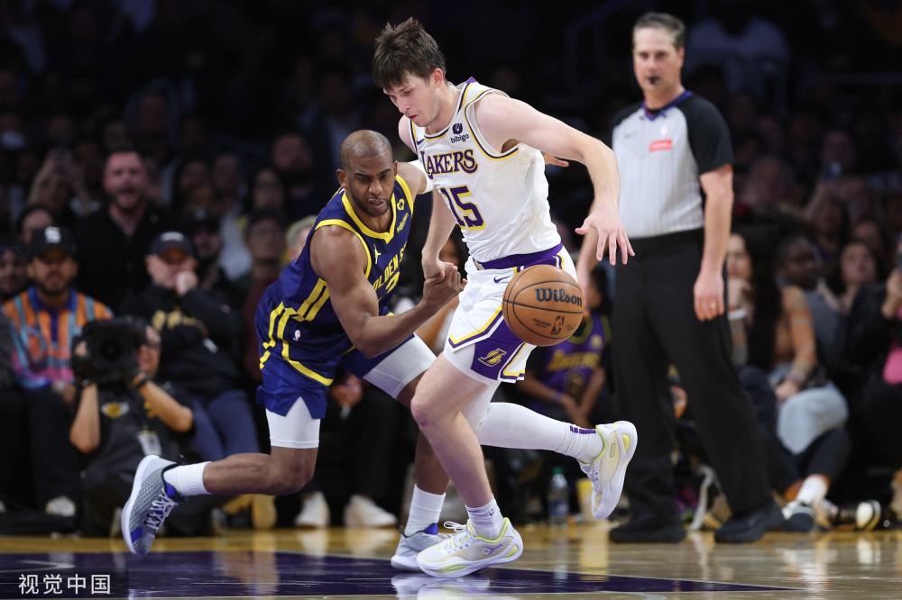 适应故事 适应故事