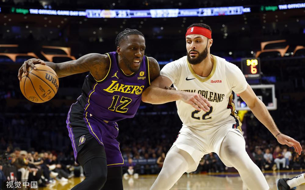 出球员已然 出球员已然