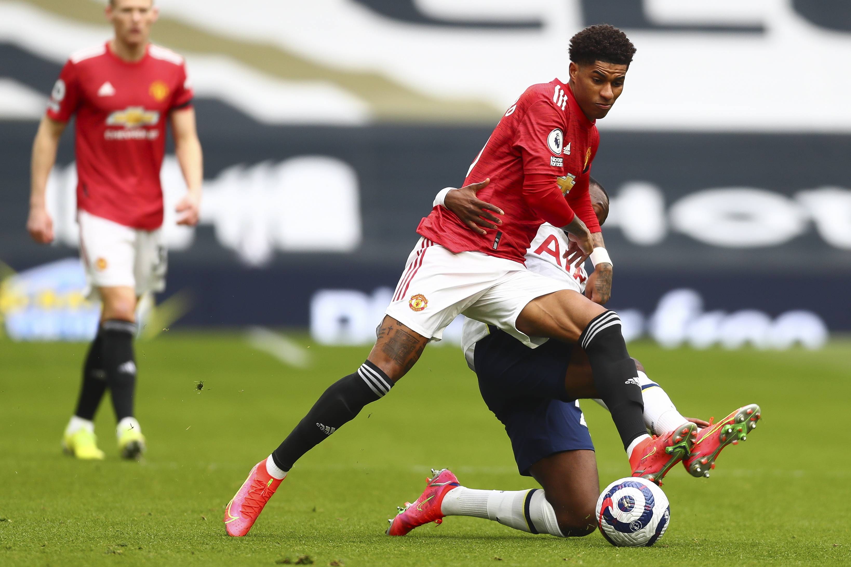 球员的崛起 球员的崛起