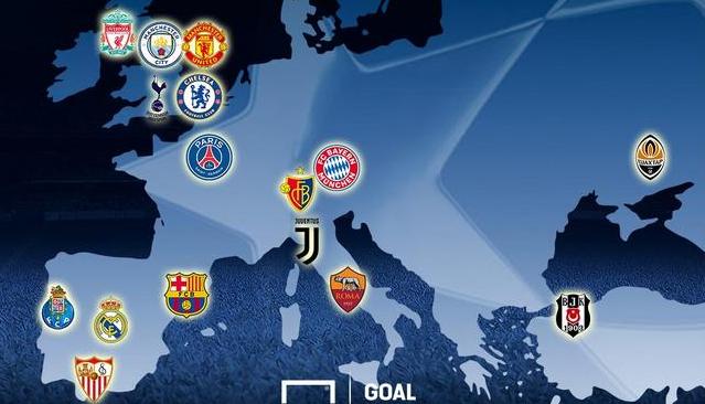 中国体育机 中国体育机