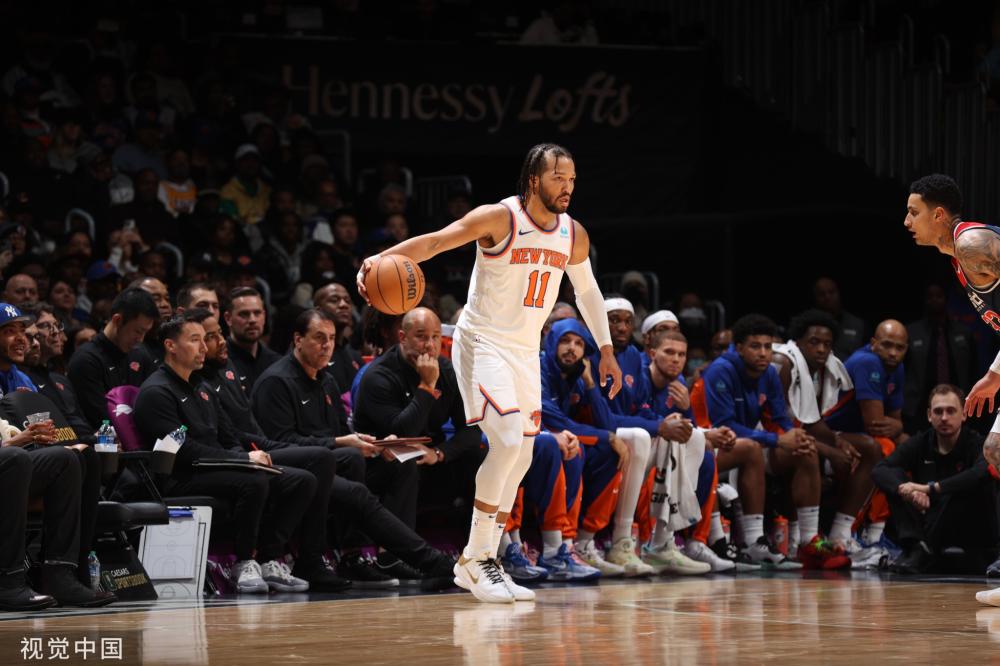 为球员提供 为球员提供