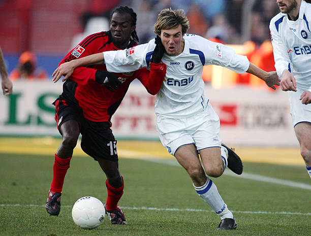 方的进攻并 方的进攻并