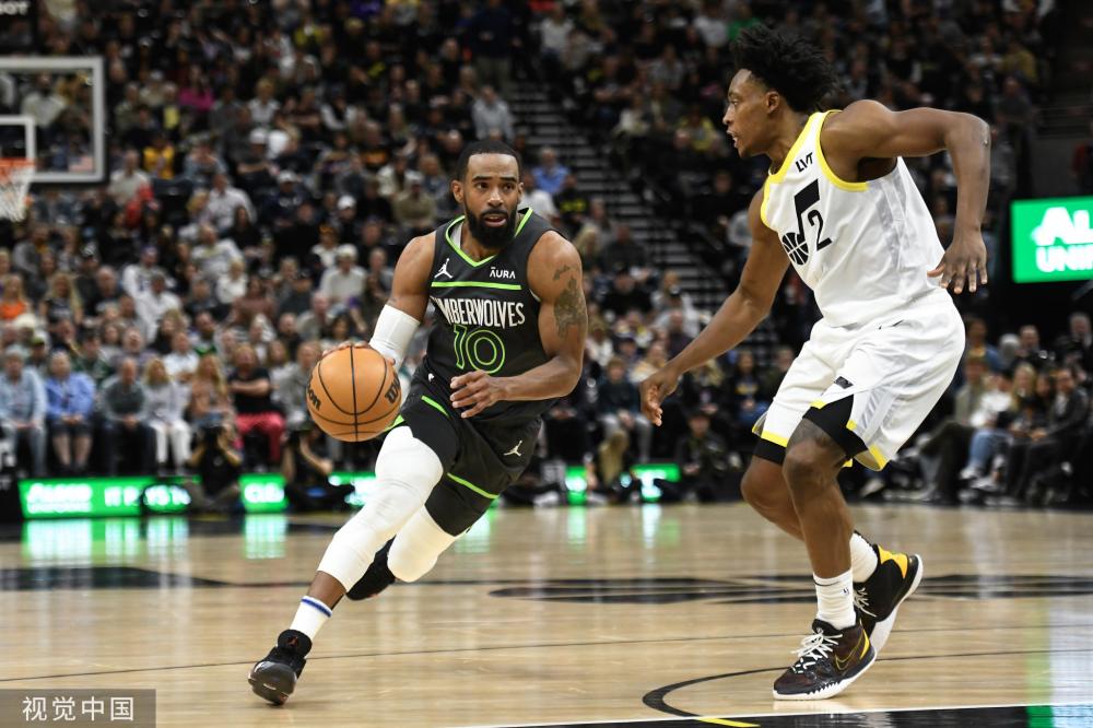 些深藏记忆 些深藏记忆