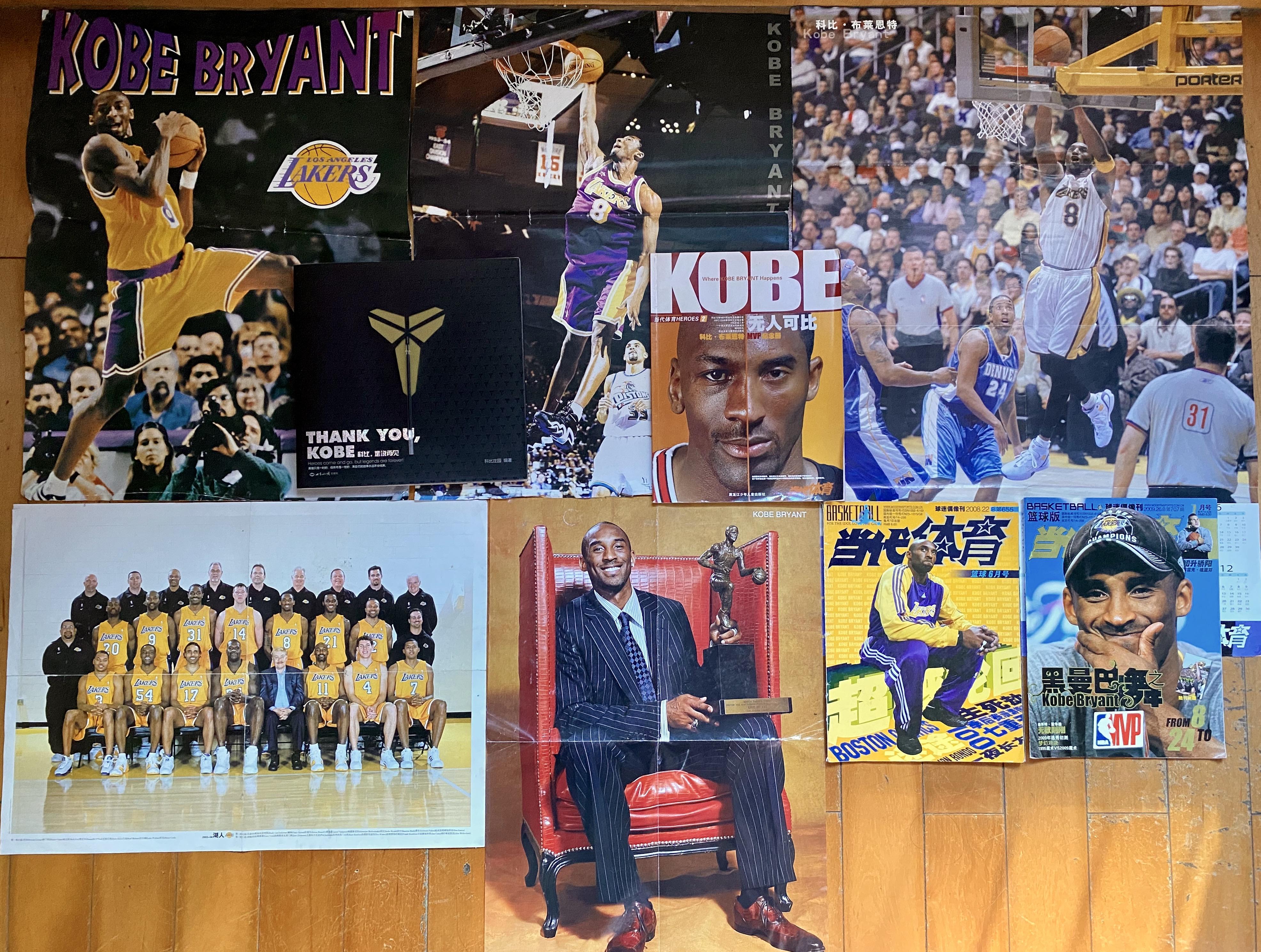 变背后的内 变背后的内