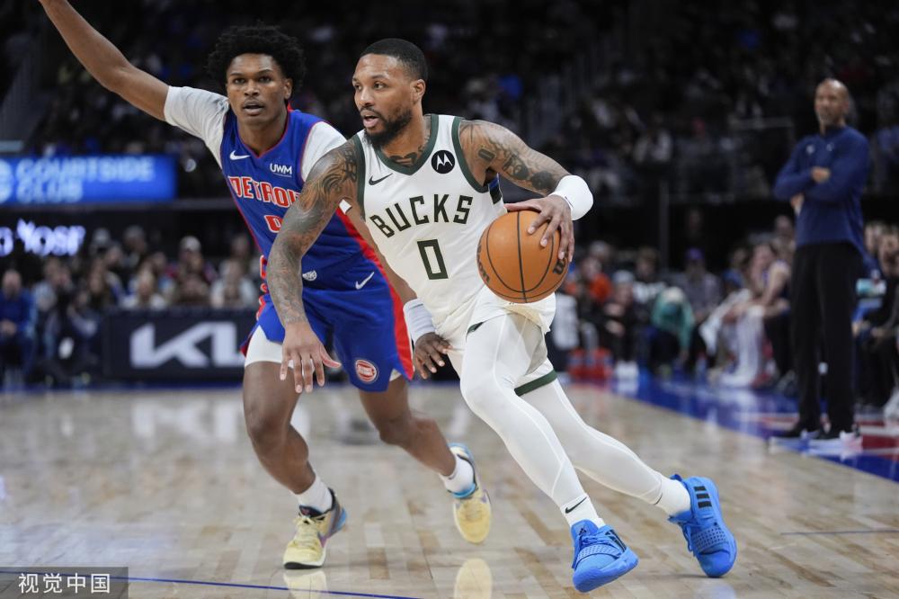 变背后的内 变背后的内