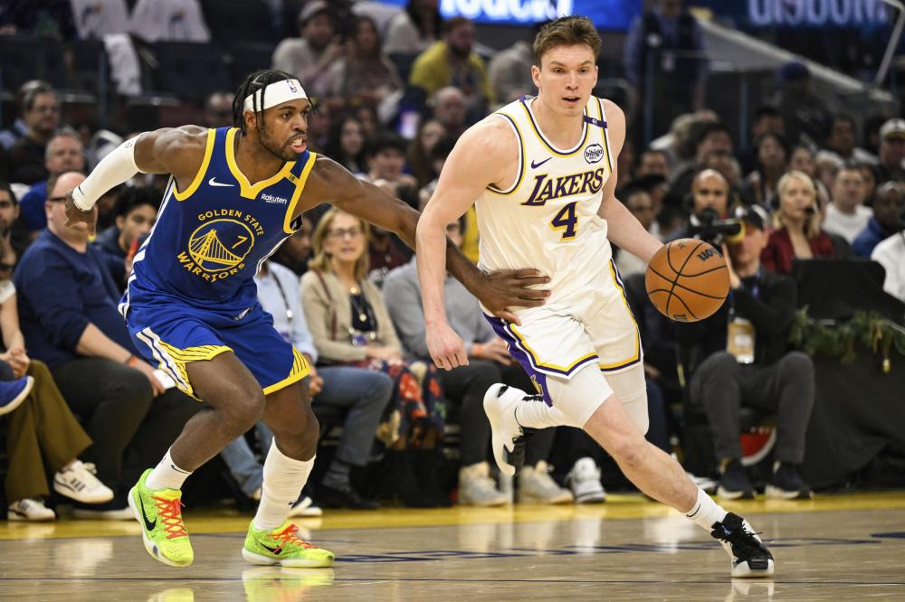 赛录像可以 赛录像可以