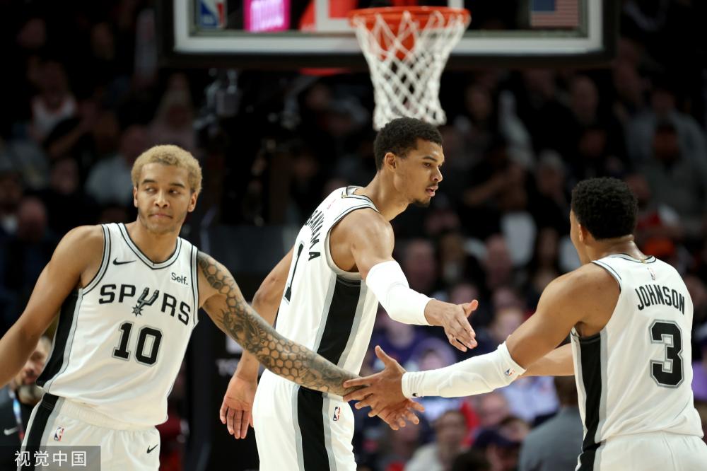 潜能以及他 潜能以及他