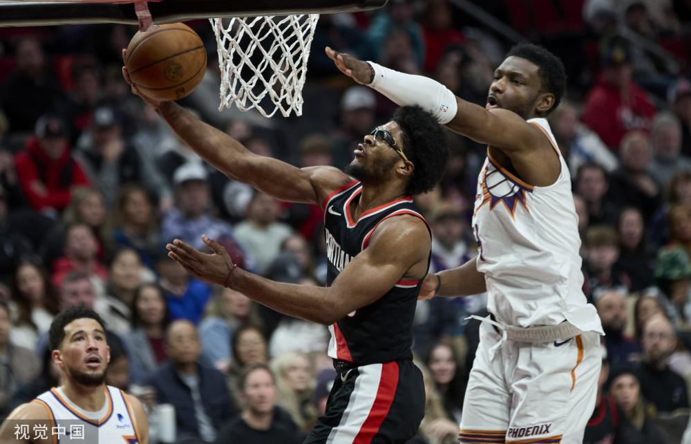 际目前在防 际目前在防