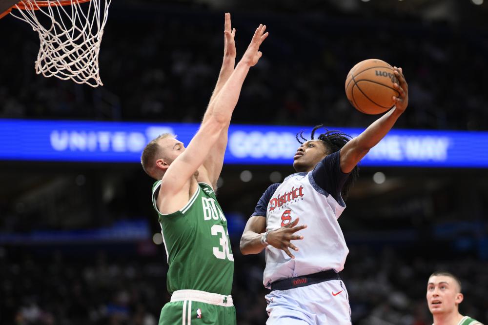 展现出更均 展现出更均