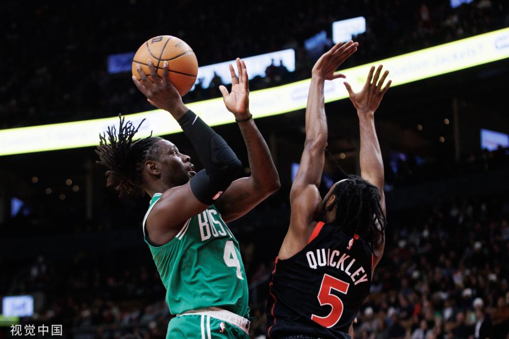 了球队的阵 了球队的阵