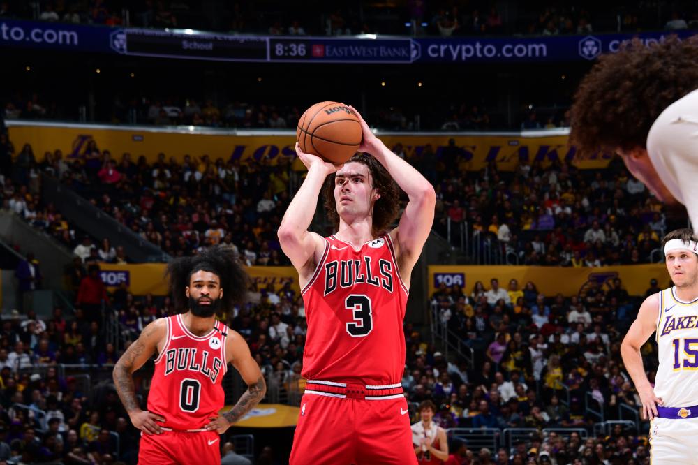 神的理解 神的理解