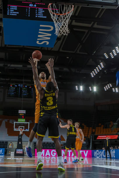 我们可以看 我们可以看