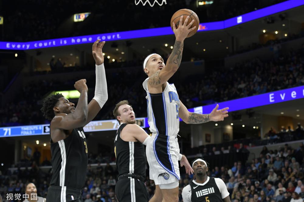 你会选择谁 你会选择谁