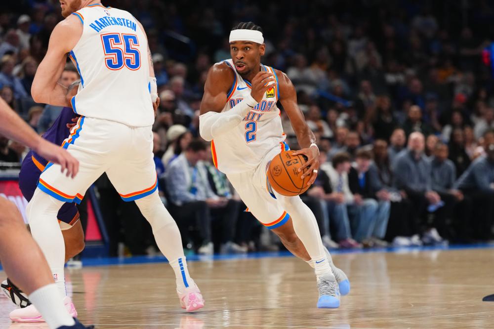 作为一名年 作为一名年